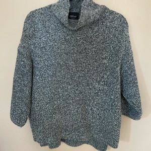 Zara Sweater